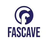 FasCave
