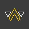 Wigwam - Ply As It Should Be Wigwam - Ply As It Should Be