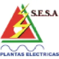 Sistemas de Energia, S.A.