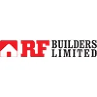 Rf Builders Rf Builders