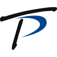 Talent Partners