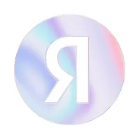 Yandex Fintech