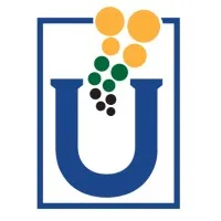 Universal Service Fund, Jamaica