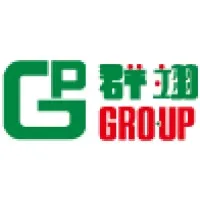 Group Up Industrial Co Ltd