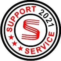 Savitri Support & Services Private Limited 
