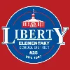Liberty Elementary School District #25