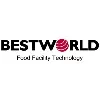 Bestworld Engineering Sdn Bhd Bestworld Engineering Sdn Bhd