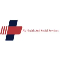 AK HEALTH AND SOCIAL SERVICES AK HEALTH AND SOCIAL SERVICES