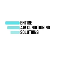 Entire Air Conditioning Solutions Pty Ltd