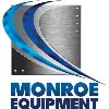 Monroe Equipment Inc Monroe Equipment Inc