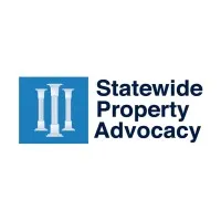Statewide Property Advocacy Statewide Property Advocacy