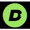 DYNAMO DYNAMO