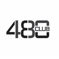 480 Club 