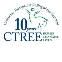 CTREE (Center For Therapeutic Riding Of The East End)