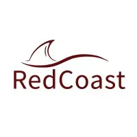 Red Coast UG (haftungsbeschränkt)