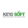 Key2Soft