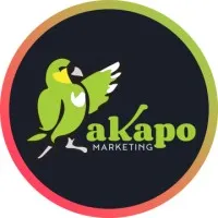 Kakapo Marketing, LLC