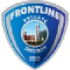 Frontline Private Security Frontline Private Security