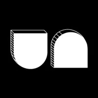 Upstream Advertising 