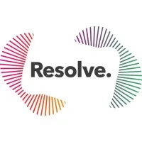 Resolve Image Solutions Resolve Image Solutions