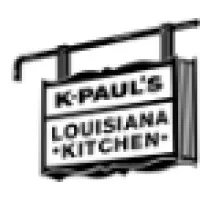 K-Paul's Louisiana Enterprises