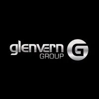 Glenvern Group
