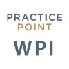 PracticePoint - Worcester Polytechnic Institute