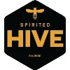 Spirited Hive Spirited Hive