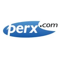 PERX.com Interline Vacations