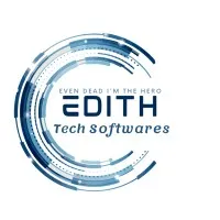 Edithtech Softwares