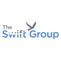 The Swift Group, LLC