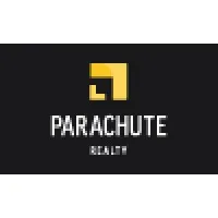 Parachute Realty