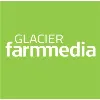Glacier FarmMedia
