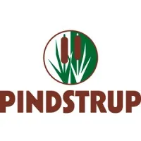 Pindstrup email format