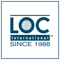 LOC International