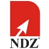 NDimensionZ Solutions Pvt Ltd NDimensionZ Solutions Pvt Ltd