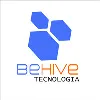 BEHIVE TECNOLOGIA BEHIVE TECNOLOGIA