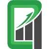 Choice Accounting & Taxation Services Choice Accounting & Taxation Services