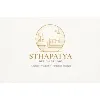 Studio Sthapatya Studio Sthapatya