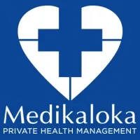 Medikaloka Health Care