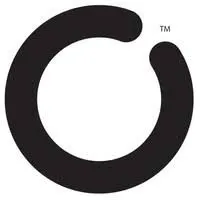 PT ECCO Tannery Indonesia PT ECCO Tannery Indonesia