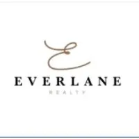 Everlane Realty