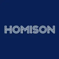 Homison Solutions Limited