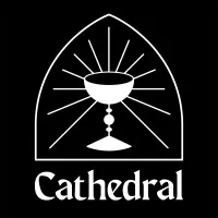 Bar Cathedral Bar Cathedral