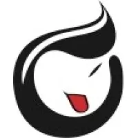 Bone Daddies Group Bone Daddies Group