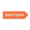 RightShip RightShip