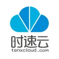 时速云