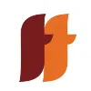 Formag Forwarding Formag Forwarding