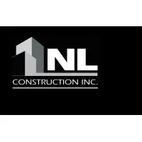 N. L. Construction Inc. N. L. Construction Inc.