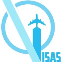 VO Visas